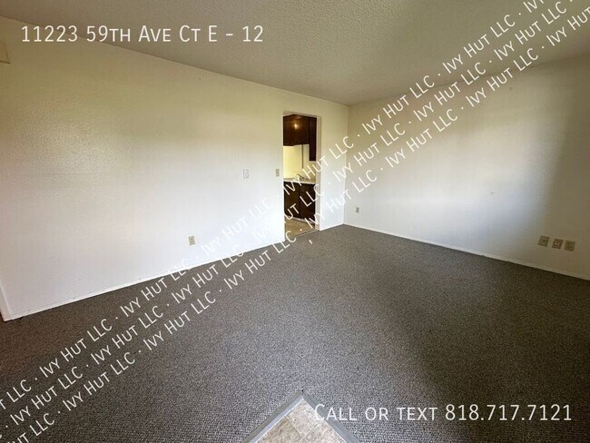 Building Photo - 11223 59th Ave Ct E