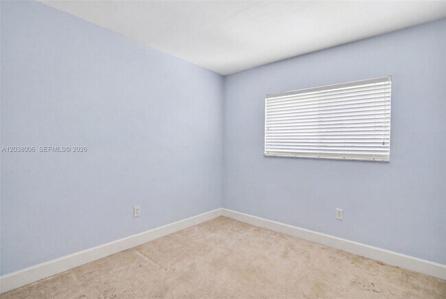 Building Photo - 14102 SW 167th Terrace