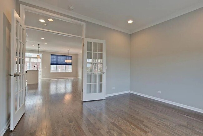 Building Photo - 1154 Windward Ln