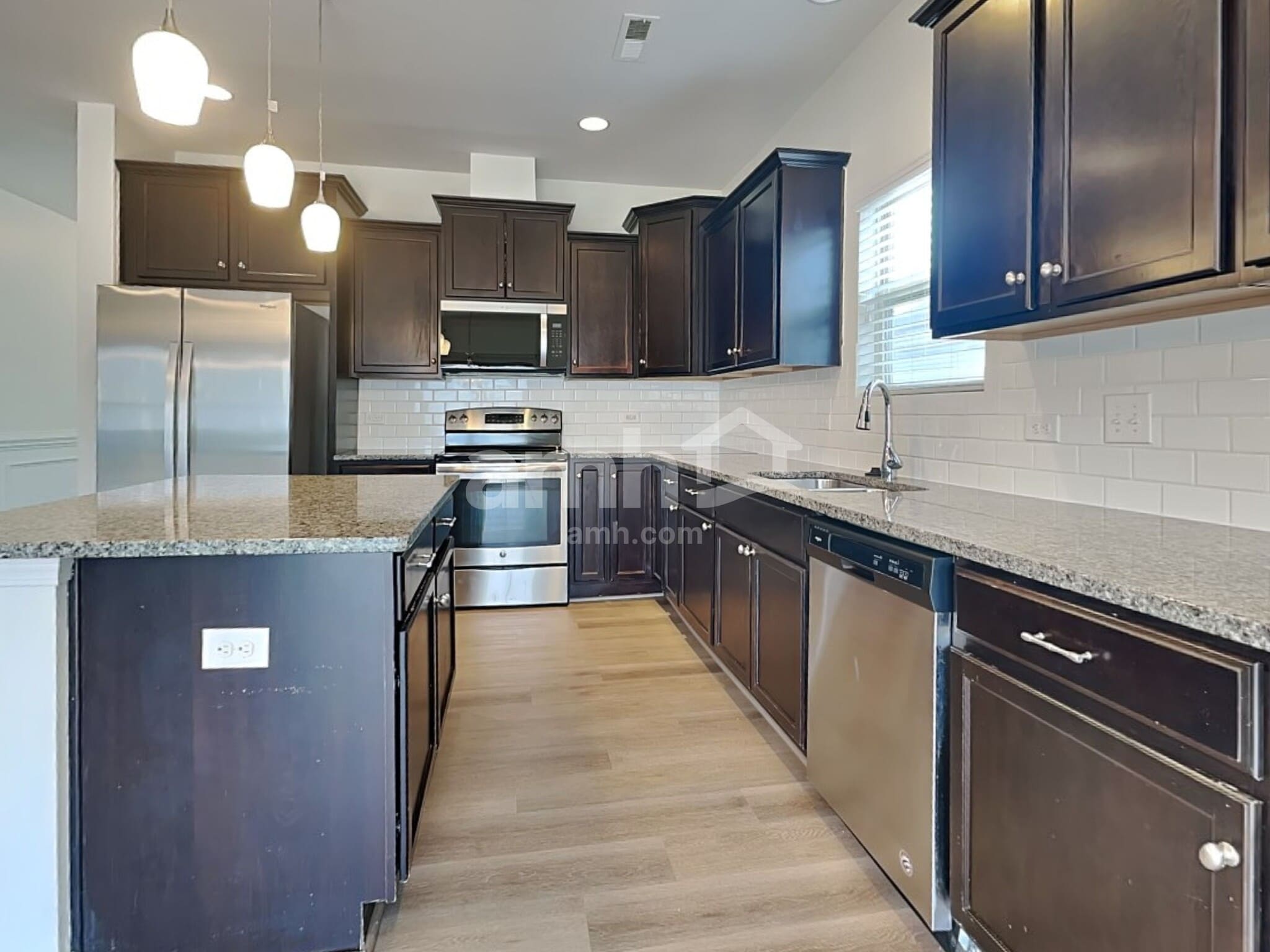 Building Photo - 15141 Taylor Ridge Ln