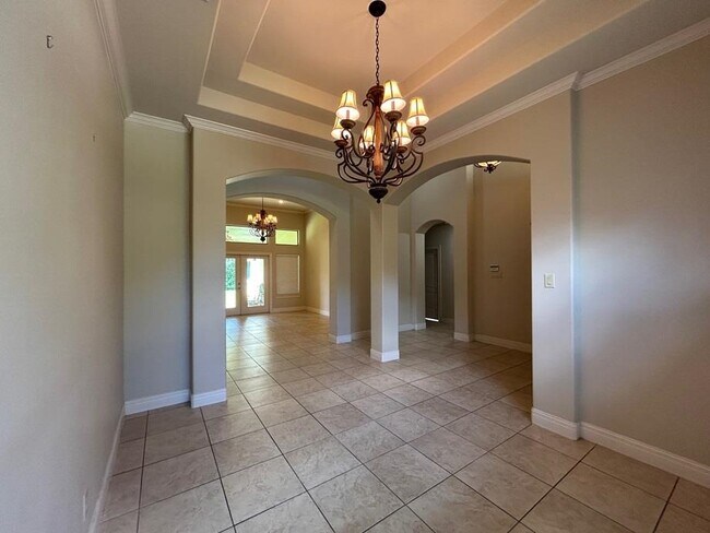 Building Photo - 3335 Hagen Lp