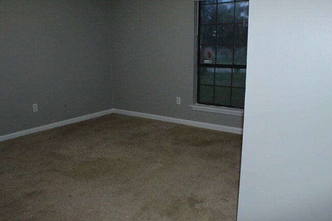 Building Photo - Heart of Evans Ranch Home