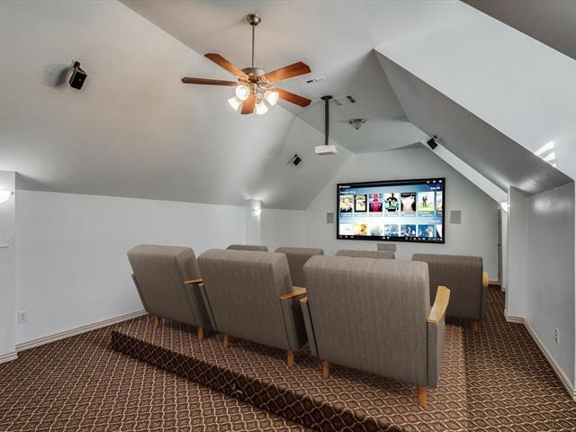 Building Photo - 6067 Chippewa Trail