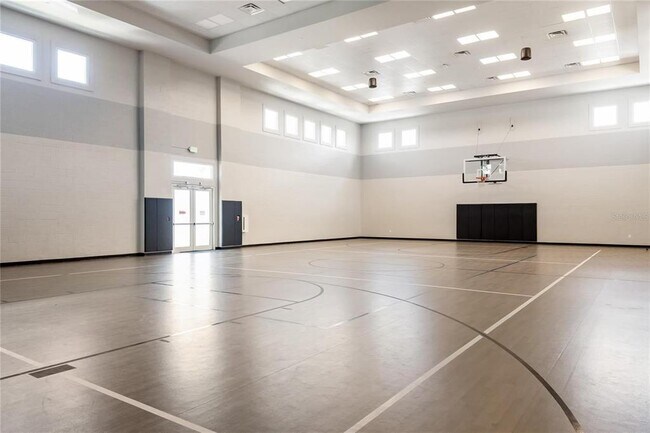 Building Photo - 14812 Lyla Ter