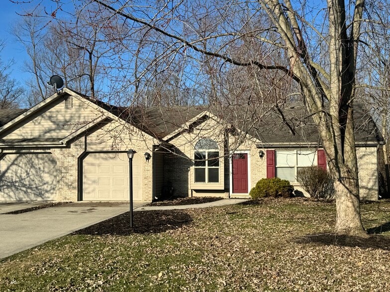 Building Photo - 107 N 200 E