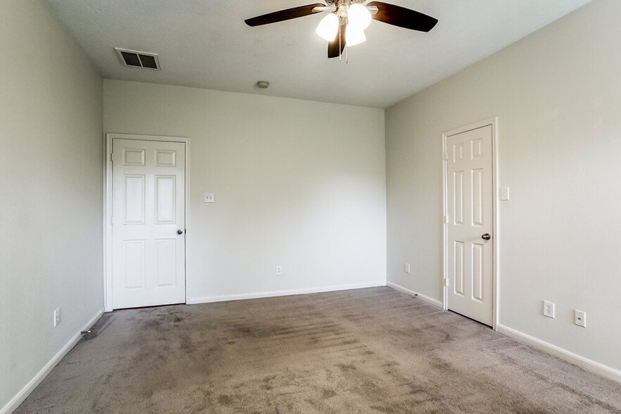 Building Photo - 2442 Keegan Hollow Ln