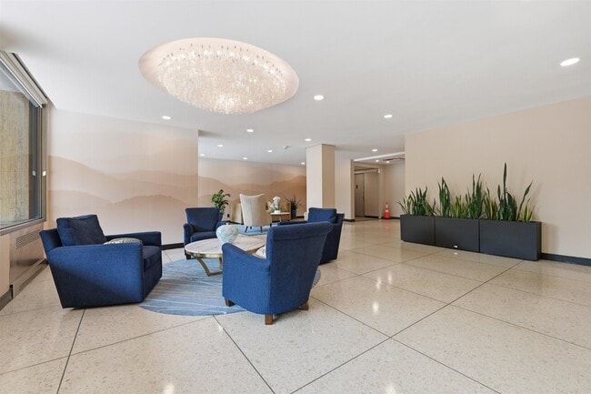 Building Photo - 6600 JFK Blvd E