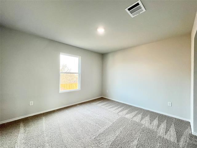 Building Photo - 872 Eagles Nest Dr