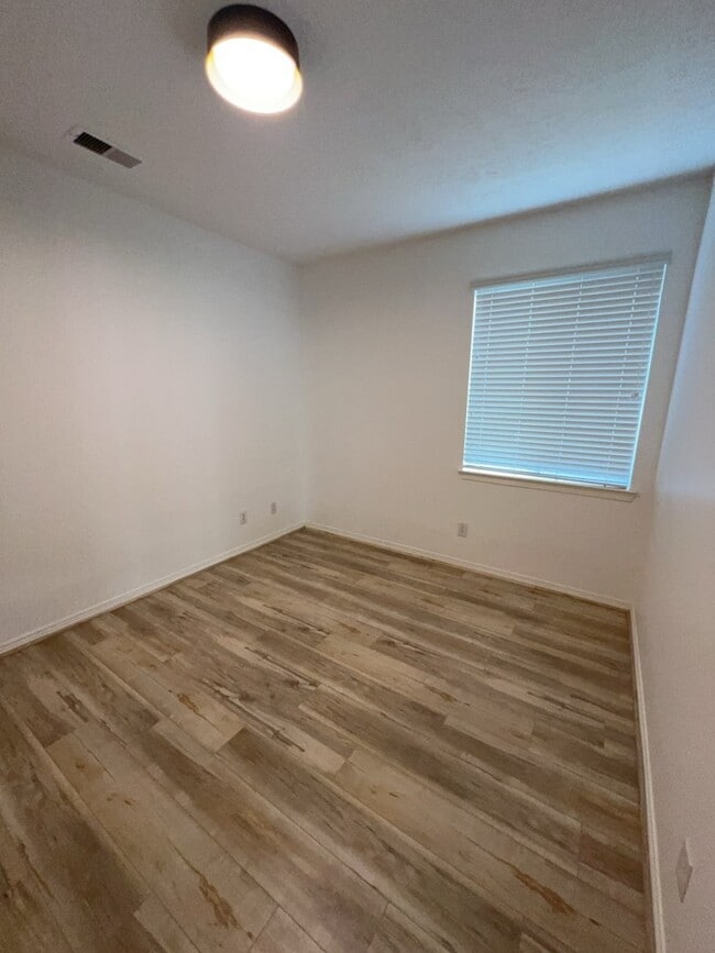 Building Photo - 16411 Jadestone Terrace Ln