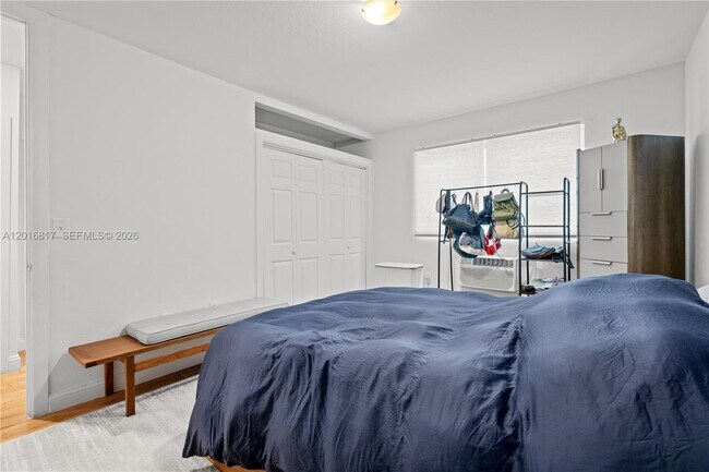 Building Photo - 7950 Tatum Waterway Dr