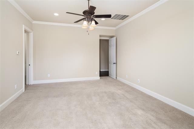 Building Photo - 11560 Mirage Ln