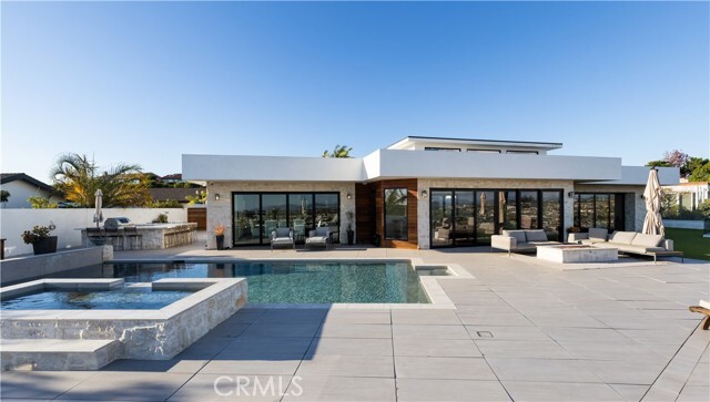 Building Photo - 32492 Azores Rd