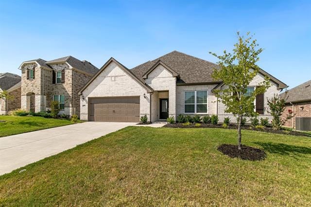 Building Photo - 3216 Marginal Dr