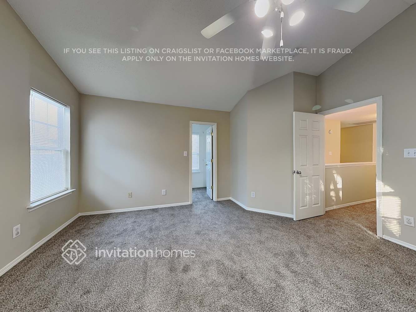 Building Photo - 5324 Seaspray Ln