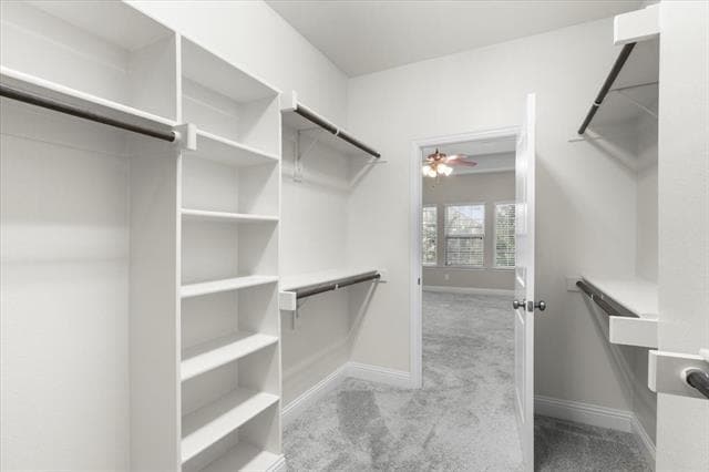 Building Photo - 6329 Hermosa Dr