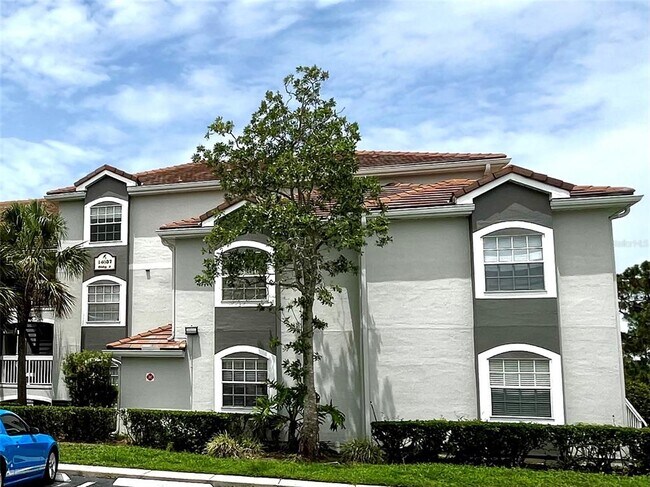 Primary Photo - 14037 Fairway Island Dr