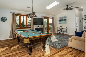 Building Photo - 3831 Margaret Way