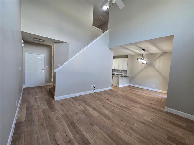 Building Photo - 4553 Woodsboro Ln