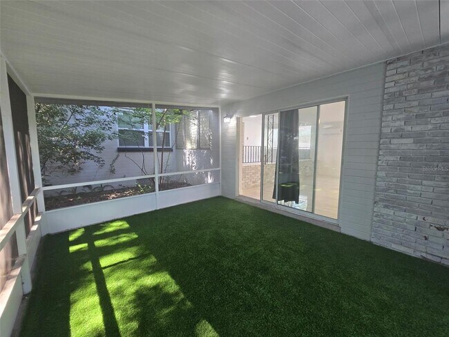 Building Photo - 2909 Hargill Dr