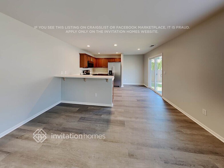 Building Photo - 11016 181st Ave Ct E