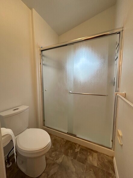 Building Photo - 5686 S Olearia Pl