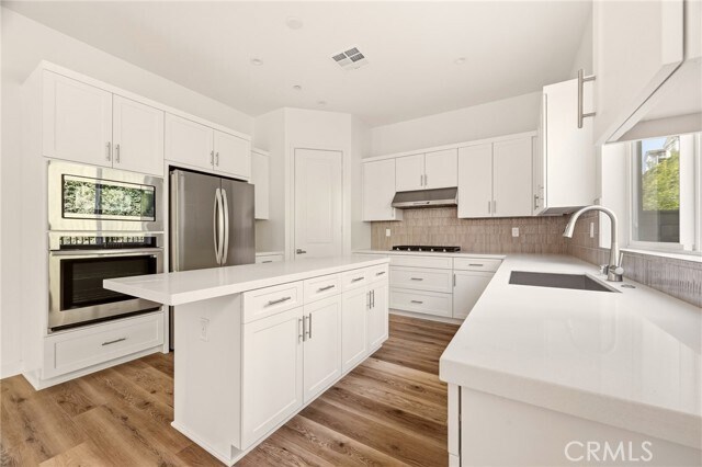 Building Photo - 22115 Portofino Dr