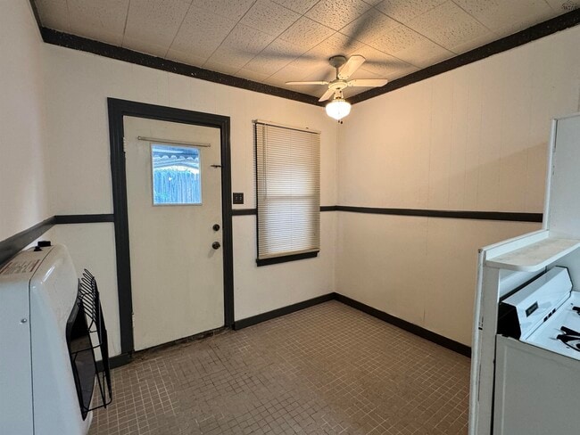 Building Photo - 3104 Grant St