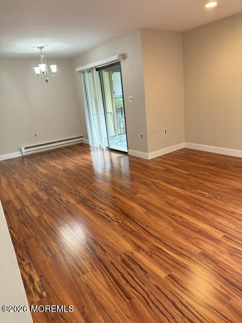 Building Photo - 16 Pine Cluster Cir