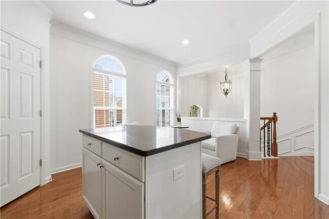 Building Photo - 4953 Colchester Ct