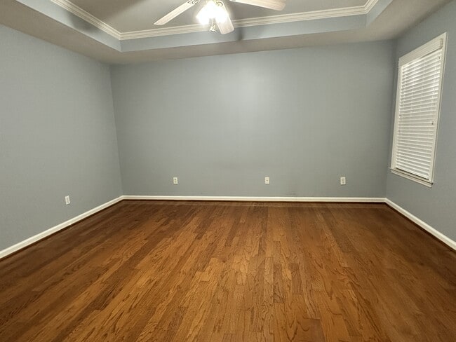 Building Photo - 525 Hackberry Ridge Cove