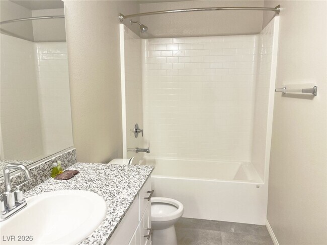 Building Photo - 4461 Lantern Point Ave