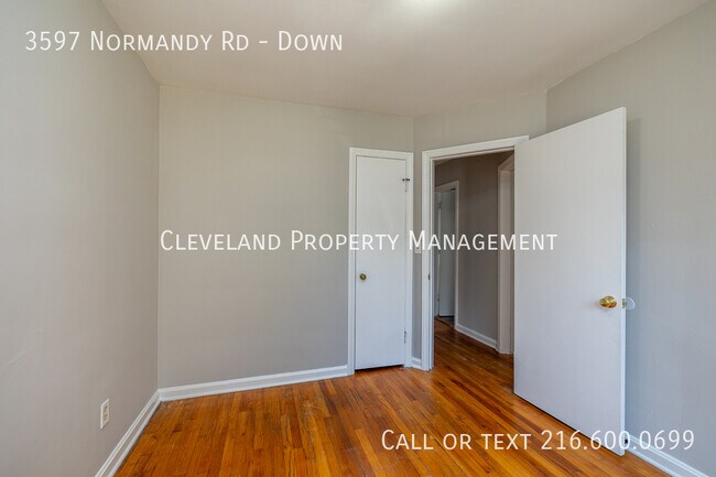 Building Photo - 3597 Normandy Rd