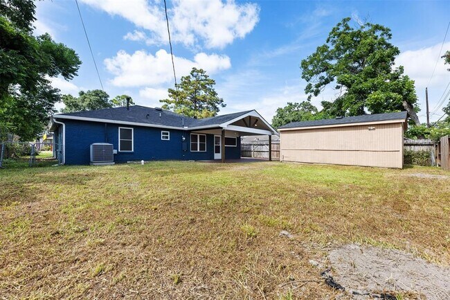 Building Photo - 73 Dipping Ln