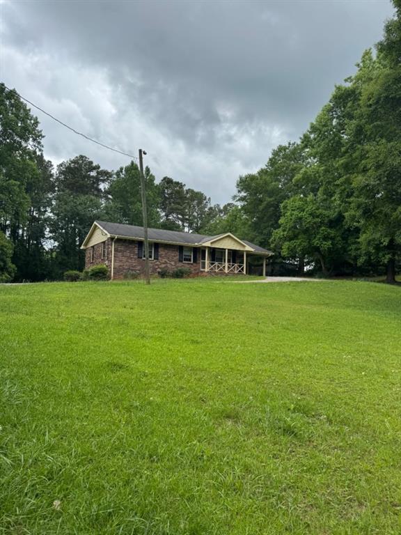 Building Photo - 100 Fleeta Dr
