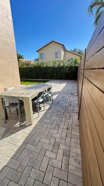 Building Photo - 11340 NW 52nd Ln