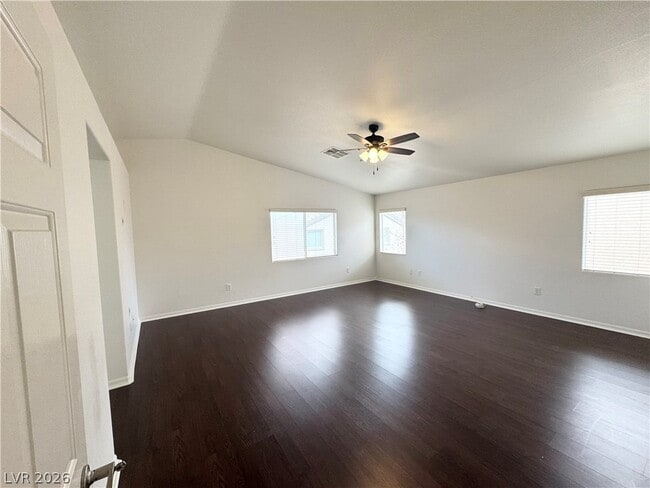 Building Photo - 73 Daisy Springs Ct