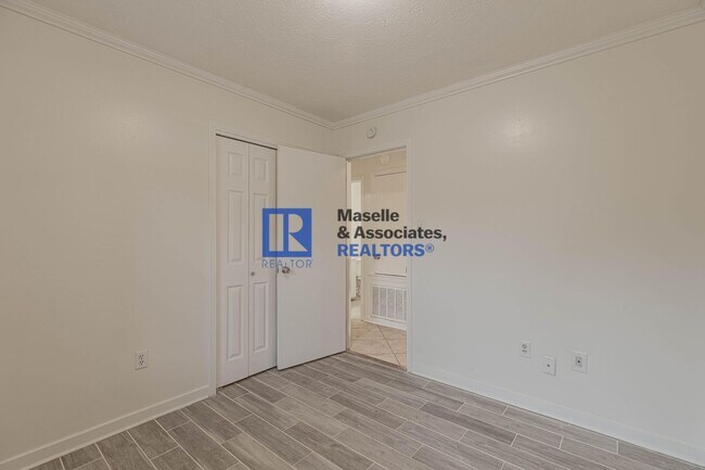 Building Photo - 4 Bed/2 Bath Home in Traceland North in Ma...
