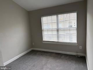 Building Photo - 21114 Futura Ct