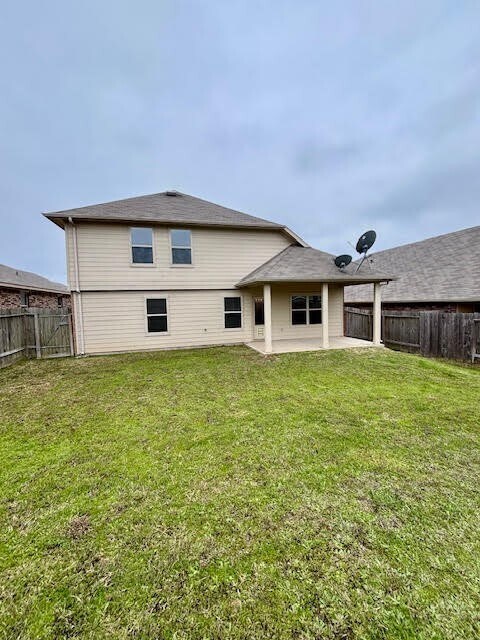 Building Photo - 11376 Dawn Beach Ln