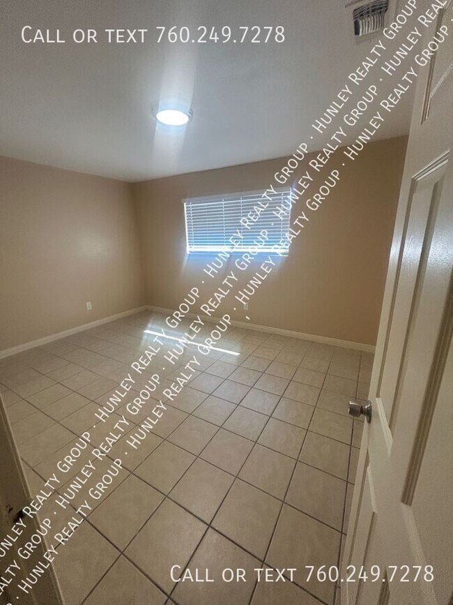 Building Photo - 15803 Rancherias Rd