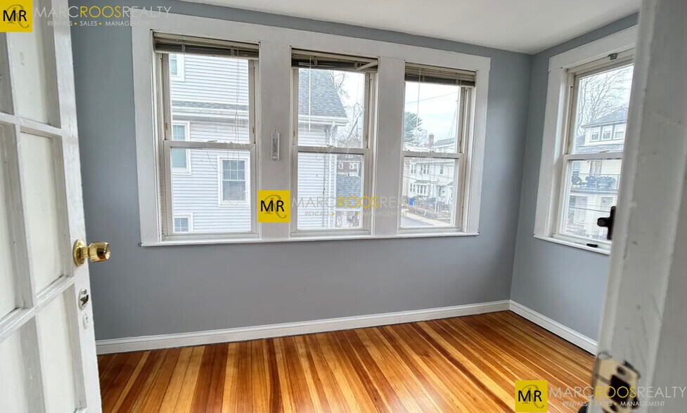 Building Photo - 16 Priscilla Rd