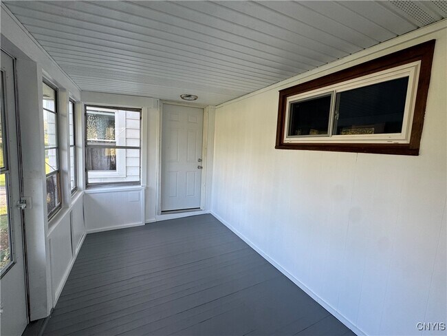 Building Photo - 5845 NY-46