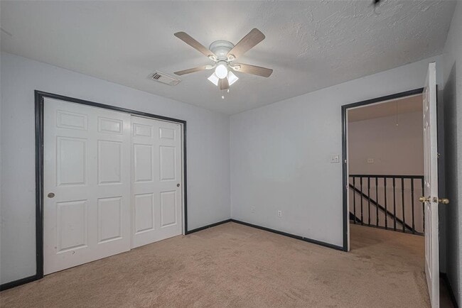 Building Photo - 1439 El Camino Village Dr