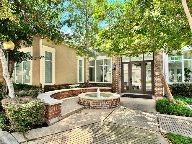 Building Photo - 12707 Boheme Dr