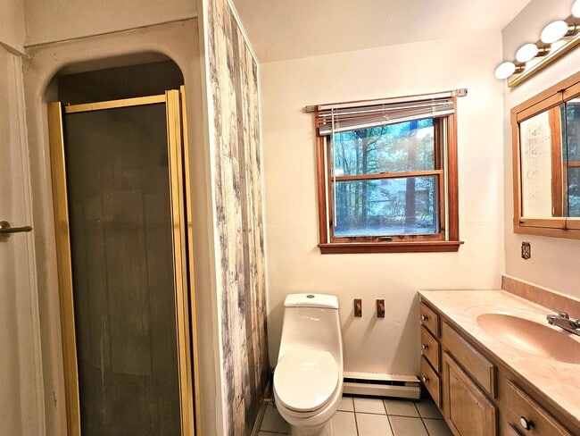 Building Photo - 7535 Carmen Ct