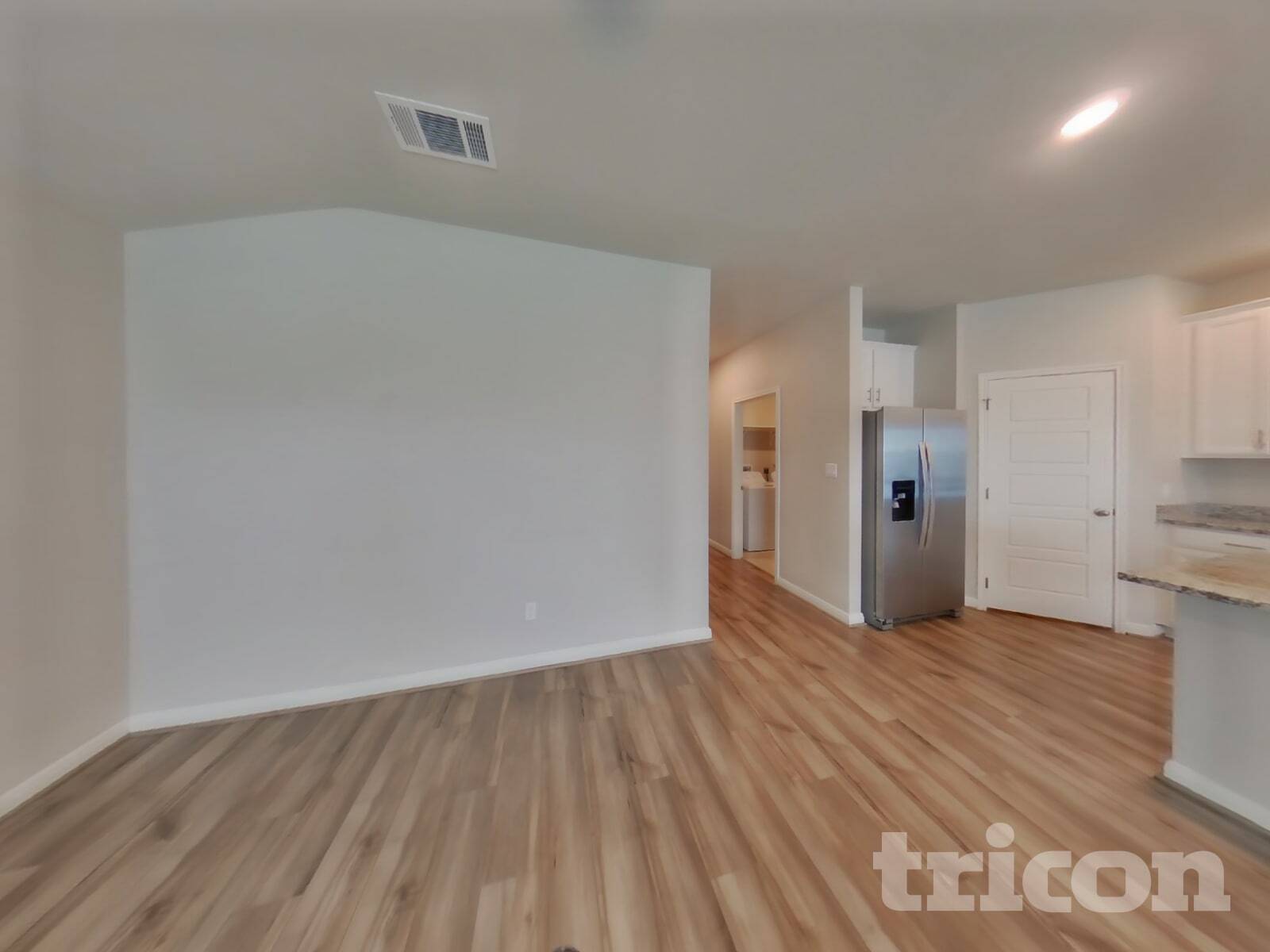 Building Photo - 13526 Emerson Wy
