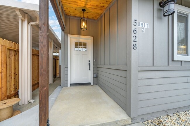 Building Photo - Brand-New ADU in Rocklin