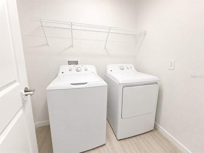 Building Photo - 12215 Radiant Gem Trl