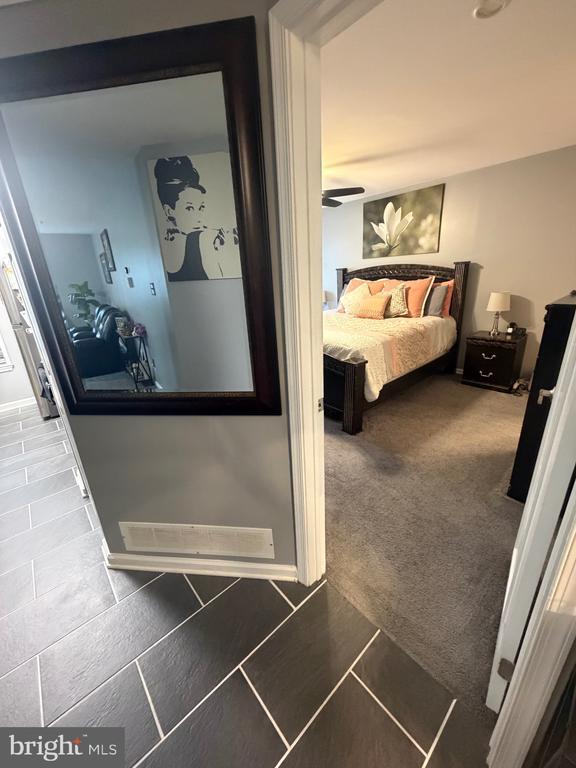 Building Photo - 809 Willings Way