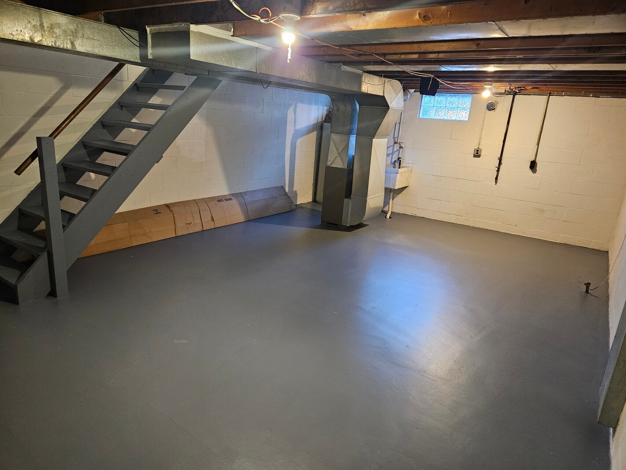 Building Photo - 5246 E Calla Rd